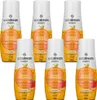 SodaStream Sirop pour boissons Orange Mangue sans sucre, Voir les images du produit 1
