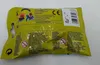 70288, 5 rok / roky, Viacfarebný, Plast Náhľad obrázku produktu 8
