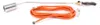 ROTHENBERGER Industrial Anwaermbrenner RoMaxi Eco | Produktbild-Vorschau 6