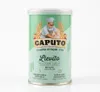 Pasta per pizza Lievito 100g - Caputo Anteprima dell’immagine prodotto 3