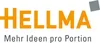 Hellma Selection Schokolade, 1er Pack (1 x 272 g) Produktbild-Vorschau 9