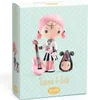Figurine Tinyly Sidonie & Zick, Djeco Voir les images du produit 4