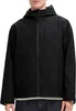 Jack & Jones 12278842_2161_S, Uni, Erwachsener, Produktbild-Vorschau 1