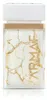 Armaf Perle d'Or Eau de Parfum 75 ml Spray Anteprima dell’immagine prodotto 1