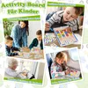 Montessori Spielzeug ab Jahre Junge Mädchen: Produktbild-Vorschau 4
