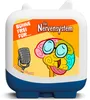 Tonies CT Bühne frei für... 4er Set Produktbild-Vorschau 6