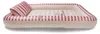 Swim Essentials Pool 204 cm Saint Tropez Produktbild-Vorschau 2