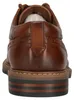 Clarks ALDWIN2 LIMIT Herrenschuhe - elegante Halbschuhe - Produktbild-Vorschau 12