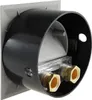 LED Wandeinbauleuchte 'WEL Q14' Produktbild-Vorschau 7