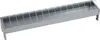 Kerbl Kerbl Geflügeltränke 75 x 10cm Produktbild-Vorschau 3