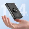 Rockbros JP008 Fahrradfrontleuchte mit Powerbank für unter Produktbild-Vorschau 9