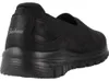 Sneakers Del Marchio Skechers Del Modello Graceful - Anteprima dell’immagine prodotto 3