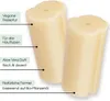 Soapflaker Nachfüll-Seife Aloe Vera 2er-Set weiß Produktbild-Vorschau 4