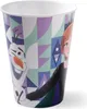 Frozen 3pcs PP set petit déjeuner Voir les images du produit 11