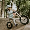 leg&go 3in1 Laufrad aus Holz, 1-5 Jahre, 12 Zoll, Laufrad Produktbild-Vorschau 8