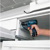 Bosch GSB 12V-15 Kit d'avantages 06019B690G Voir les images du produit 31