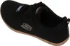 SKECHERS Flexapeal 4.0 Brilliant View Schuhe Damen schwarz Produktbild-Vorschau 103