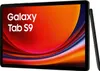 SAMSUNG SM-X710NZAAEUB  Galaxy Tab S9 WIFI 27,81cm 11Zoll Produktbild-Vorschau 22