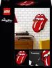 The Rolling Stones Náhľad obrázku produktu 2