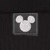 Mickey Mouse Mütze Double Pom Produktbild-Vorschau 5