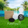 Starter-SET Filterkartusche PREMIUM Ersatzfilter Bestway Produktbild-Vorschau 5