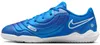 Nike Tiempo Legend 10 Academy IC Soar White (GS) - EU 34 Produktbild-Vorschau 10