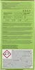 AlmaWin® Vollwaschmittel Pulver [4,6kg - 88 Ladungen] mit Produktbild-Vorschau 5