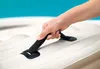 Intex Spa-Abdeckung Energiesparend 28523 Produktbild-Vorschau 9