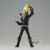 A figurine of the anime character Present Mic from My Hero Academia. Podgląd zdjęcia produktu