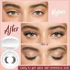 Magnetische Wimpern,Magnet Wimpern Ohne Produktbild-Vorschau 2