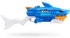 XShot 118195, Mehrfarbig, 5 Jahr(e) Produktbild-Vorschau 5