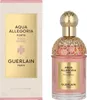 Guerlain Aqua Allegoria Forte Rosa Rossa woda perfumowana Podgląd zdjęcia produktu 6