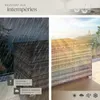 Coffre de jardin Oslo structure en aluminium Voir les images du produit 4