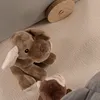 Tappeto per bambini Tappeto per la camera dei bambini Anteprima dell’immagine prodotto 3