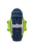 Lorus - Armbanduhr - Herren - R2365MX9 - Digital Produktbild-Vorschau 4