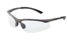 Lunettes De Protection Bolle Contour Transparent Voir les images du produit 2