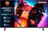 Philips 55MLED910/12 - 139,7 cm - 55" Anteprima dell’immagine prodotto 8