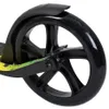Scooter de ville STREET ARTIST 2.0, vert Voir les images du produit 8