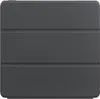 Xiaomi Redmi Pad 2 (Gris graphite) 11" IPS LCD Voir les images du produit 10