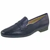ARA Damen Kent Loafer, Blau, 43 EU Produktbild-Vorschau 29