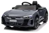 Audi RS e-tron GT detské auto Detské elektrické auto 12 V s Náhľad obrázku produktu 1
