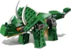 LEGO Creator 31058 Dinosaurier Náhľad obrázku produktu 5