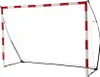 Bramka do piłki ręcznej Junior 2,4 x 1,7 m Podgląd zdjęcia produktu 1