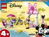 LEGO 10773 Mickey a přátelé Minnieho zmrzlinárna, Náhled obrázku produktu 21