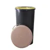 KUEFA VLC 60 Liter Müllsackständer, Mülleimer, Produktbild-Vorschau 8