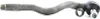 Meyle Spurstangenkopf  316 020 4603 Produktbild-Vorschau 7