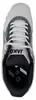 Jako J-MS AD Ace 3800930011 (43/white-steel grey) Produktbild-Vorschau 11