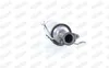 WALKER 93032 Dieselpartikelfilter DPF Rußpartikelfilter für Produktbild-Vorschau 6