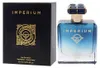 Mondo dei profumi Imperium EDP M 100 ml Anteprima dell’immagine prodotto 6