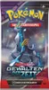 Pokémon (Sammelkartenspiel), PKM KP05 Booster Produktbild-Vorschau 1